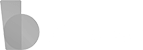 biteable logo