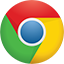 chrome extension icon