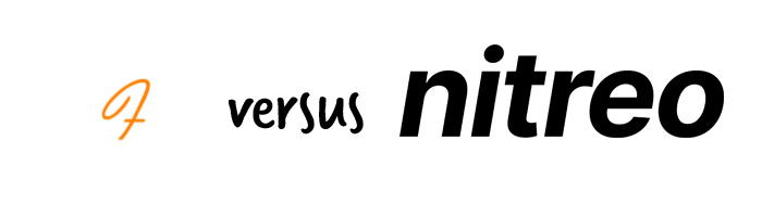 followliker Instagram app text