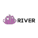 GetRiver logo