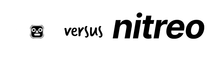 Growbot automator for Instagram app text