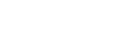 heepsy logo