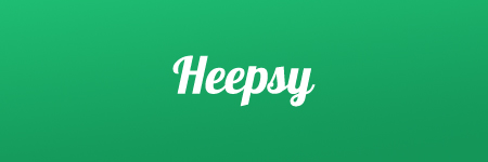 heepsy instagram tool