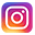 instagram logo