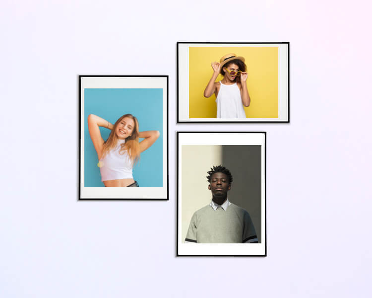 Instagram managers using Nitreo on their account