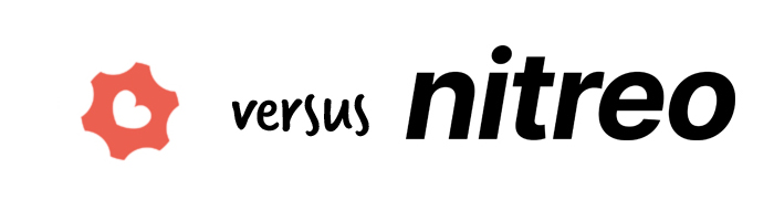 Instagress shut down info text