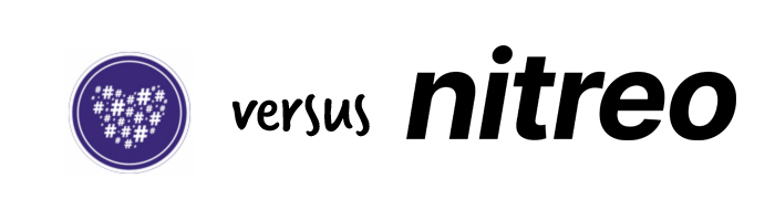 Instamacro the Instagram app text