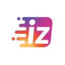 instazood logo