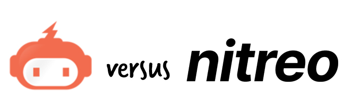 Jarvee Instagram app text