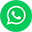 Whatsapp Logo